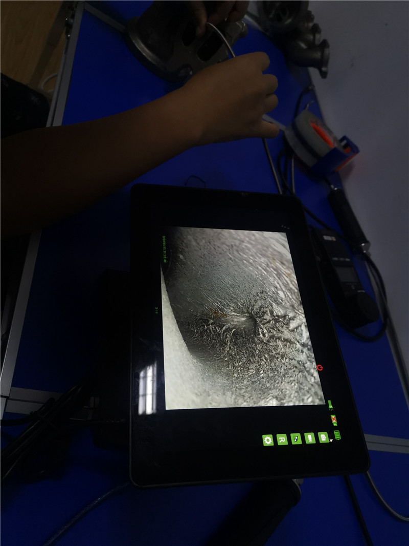 1629269083827163.jpg 微信圖片_2021081716064913.jpg