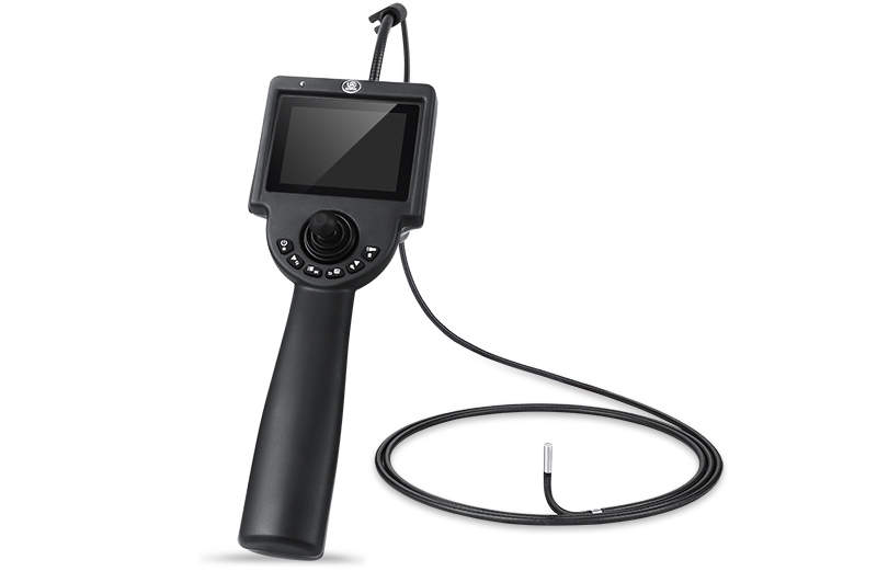 1631246563153496.jpg 1609982724209041.jpg