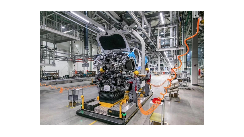 1644458978131202.png 20190731150204_743949996.png