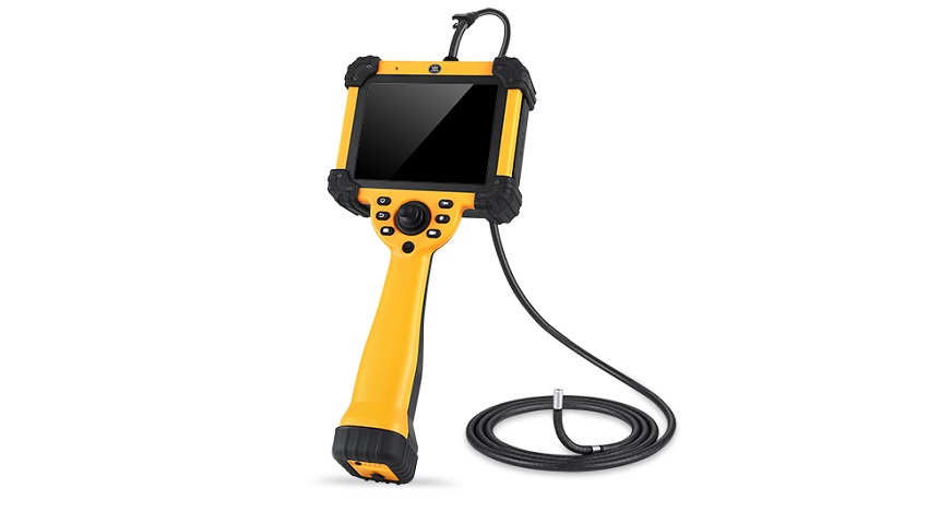 工業(yè)內(nèi)窺鏡有哪三大種類？