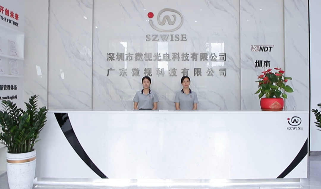 1658394580311618.png 6.png