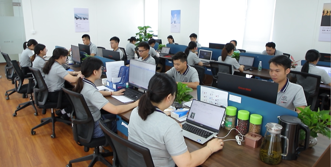 1658394811210097.png 11.png