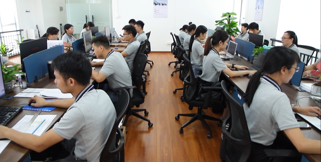 1658394835364292.png 12.png