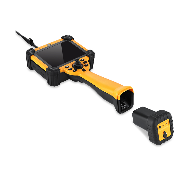 1658758092176389.png 圖片2.png