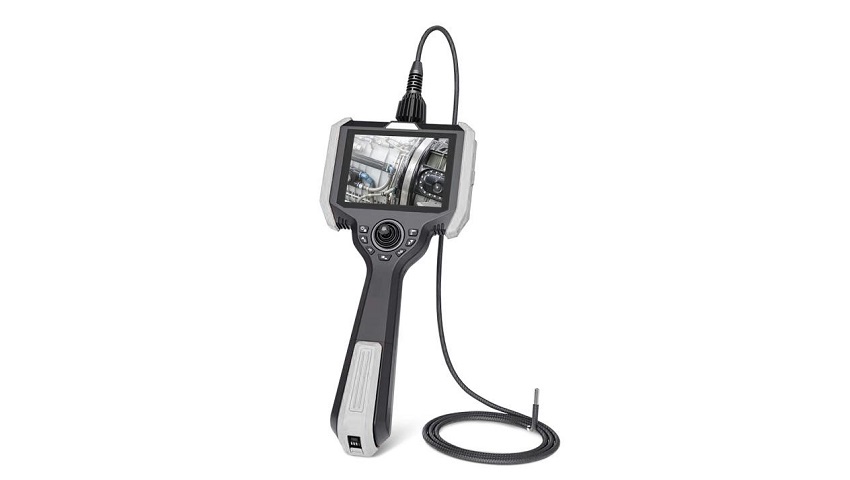 1659406913145810.jpg 23461685.jpg