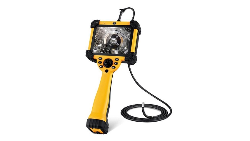 1659513193104998.jpg 亮屏.jpg