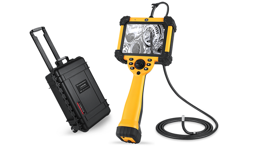 1660619621192584.png 1610539875321397.png