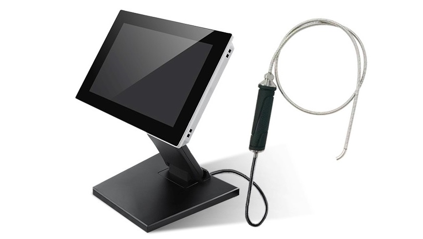 1660620062713045.jpg aaaaa.jpg