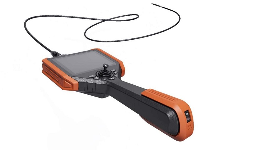 1665389878967299.jpg 23135.jpg