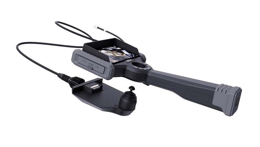 1666079306137690.jpg 12645684159618541.jpg