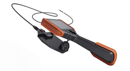 1673249116161780.png 2.png