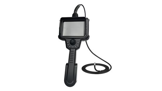 工業(yè)管道內(nèi)窺鏡的質(zhì)量受到哪些因素的影響？