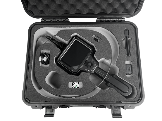 1681712702181538.png 2.png