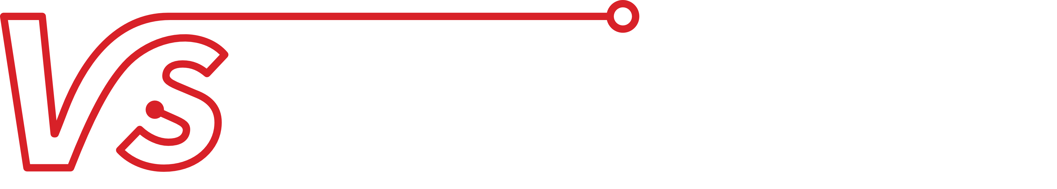 深圳市微視光電科技有限公司